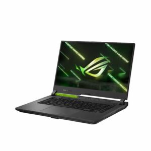 Mejores portátiles: ¿qué modelo elegir en 2022? 27 PC Portable Gaming Asus ROG STRIX G15 G513RW HQ160W 15 6 AMD Ryzen 7 16 Go RAM 512 Go D Vert 1 mois d abonnement Xbox Game Pa