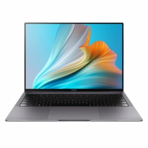 Mejores portátiles: ¿qué modelo elegir en 2022? 23 PC Ultra Portable Huawei MateBook X Pro 13 9 Ecran tactile Intel Core i7 16 Go RAM 1 To D Gris 2021