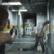 Resident Evil 3 PS5 Xbox Series X