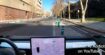 Tesla licencie un employé qui testait la conduite autonome en vidéo sur YouTube