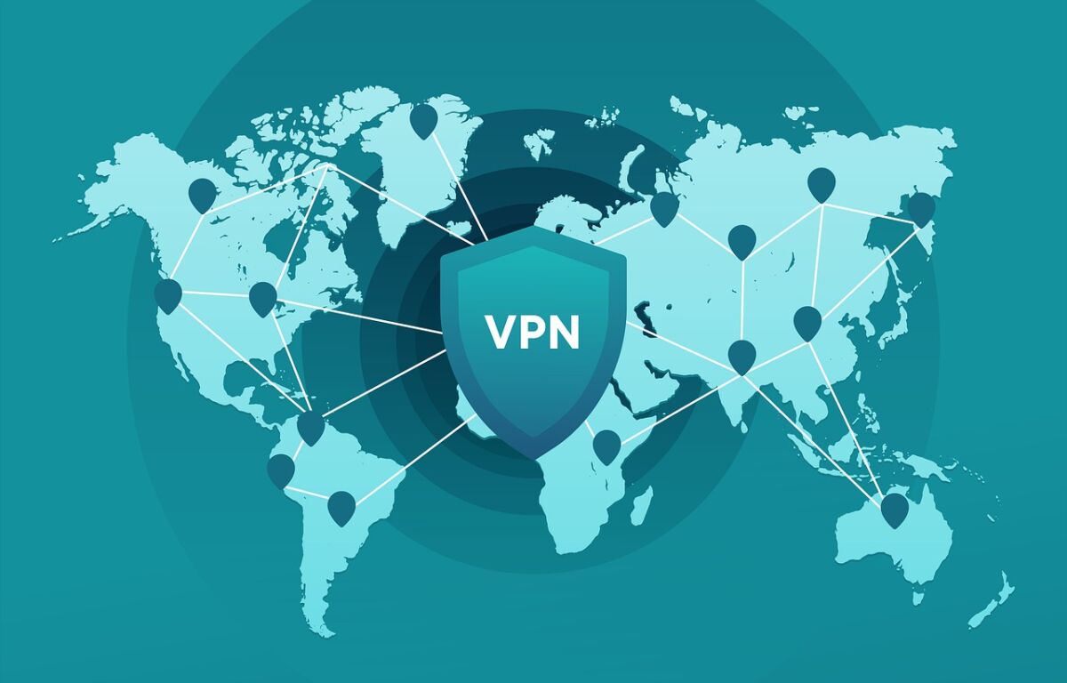 booster la vitesse de votre VPN
