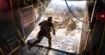Call of Duty Warzone arrive bientôt sur mobile, c'est officiel !