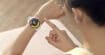 Xiaomi Watch S1 Active officiel : voici la smartwatch abordable idéale pour les sportifs