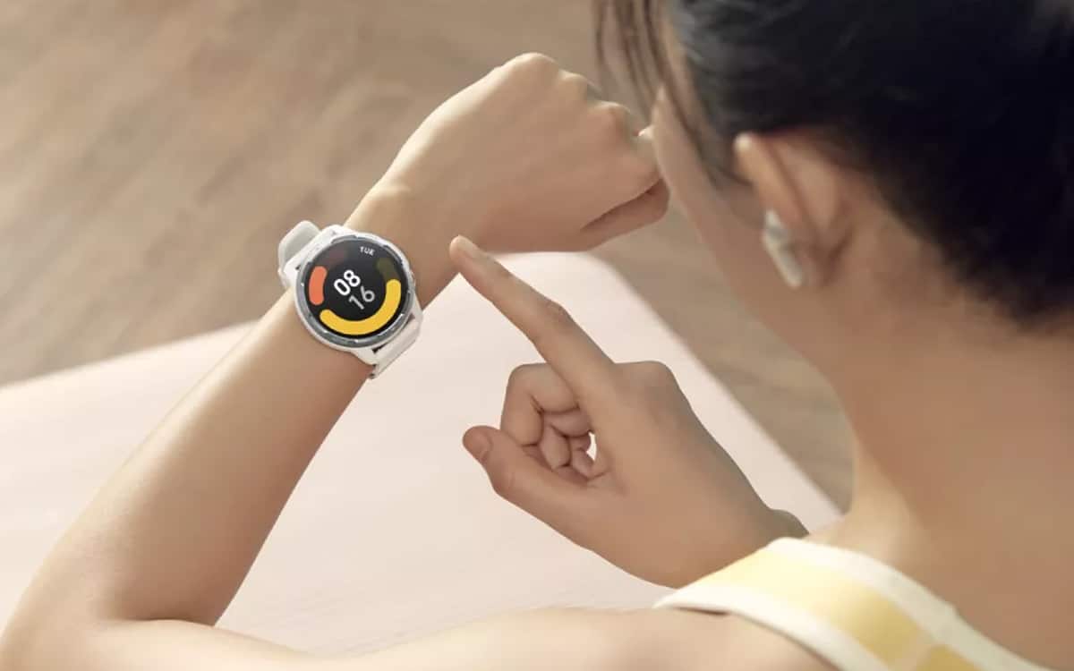 Xiaomi s1 часы обзор. Смарт часы Xiaomi s1. Смарт часы Ксиаоми вотч s1 Актив. Xiaomi s1 Active. Смарт часы Xiaomi 2022.