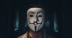 Anonymous pirate des imprimantes en Russie pour diffuser des messages anti-Poutine