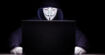 Anonymous a réussi à pirater les serveurs des services secrets russes