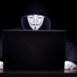 piratage anonymous fsb