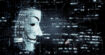 Anonymous pirate l'agence en charge de la censure en Russie