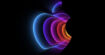 iPhone SE 5G : Apple annonce une keynote le 8 mars 2022