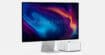 Apple : voilà à quoi ressemblent le Mac Studio et son nouvel écran externe