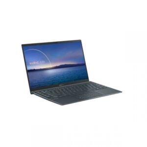 Las mejores computadoras portátiles para estudiantes: ¿qué modelo comprar en 2022? 11 asus zenbook 425