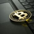 bitcoin interdiction europe