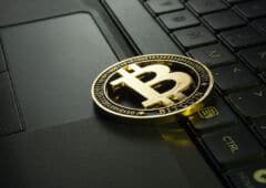bitcoin interdiction europe