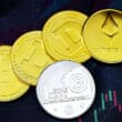 bitcoin russie sanctions