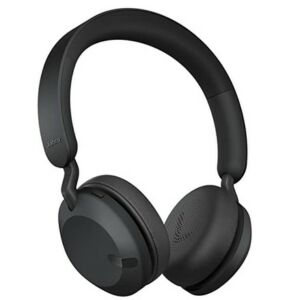 Los mejores auriculares inalámbricos Bluetooth: ¿qué modelo elegir en 2022? 49 casque jabra elite 45