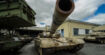 La Russie se retrouve privée de chars d'assaut à cause de la pénurie de composants
