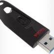 clé USB 3.0 SanDisk Ultra