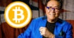 Bitcoin : cet entrepreneur conseille d'investir dans les cryptomonnaies et prédit l'effondrement du dollar