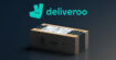 Amazon Prime propose maintenant Deliveroo Plus dans son abonnement