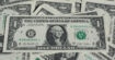 Cryptomonnaies : les États-Unis annoncent la création du dollar numérique