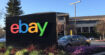 eBay pourrait être le prochain à accepter les cryptomonnaies comme paiement