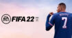 FIFA devient EA Sports Football Club, c'est officiel
