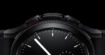 Galaxy Watch 5 : Samsung pourrait y intégrer un thermomètre, une première