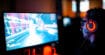 PS5, Xbox Series X, PC : cette IA détecte les comportements toxiques des joueurs en ligne