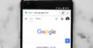 Chrome 99 : voici les nouveautés du navigateur phare de Google