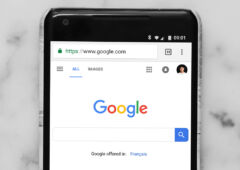 google chrome 99 nouveautes