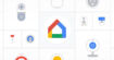 Google Home : l'application fait peau neuve pour faciliter le contrôle rapide
