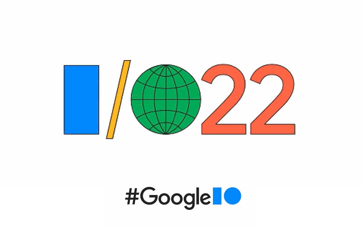 googlei:o 2022