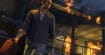 GTA Online : un bug empêche de transférer sa progression sur PS5 et Xbox Series X