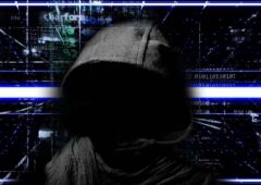 hackers arnaque revil ransomware