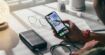 iPhone 14 Pro : un nouveau bug fait redémarrer les smartphones pendant la recharge