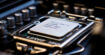 Intel Core i9-13900K : jusqu'à 350W de consommation énergétique grâce à un mode « performances extrêmes »