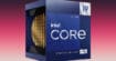 Intel dévoile le Core i9-12900KS, le processeur de bureau le plus rapide du marché