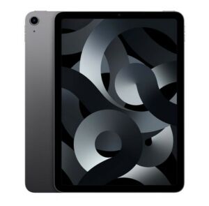 Las mejores tabletas táctiles: ¿qué modelo comprar en 2022? 21 ipad air 5 256go meilleur prix