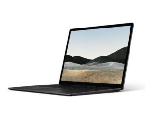 Las mejores computadoras portátiles para estudiantes: ¿qué modelo comprar en 2022? 23 microsoft surface laptop 4 meilleur prix