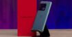 Test OnePlus 10 Pro : le smartphone le plus abouti de la marque