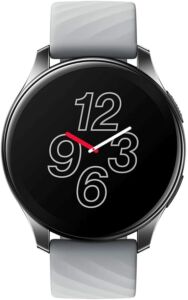 Mejor reloj conectado: ¿qué modelo comprar en 2022? 37 onepluswatch