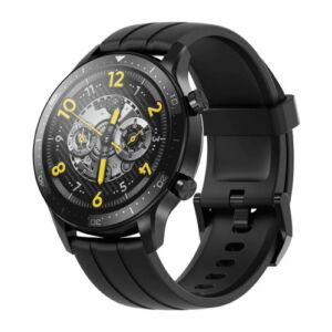 Mejor reloj conectado: ¿qué modelo comprar en 2022? 25 realme watch s