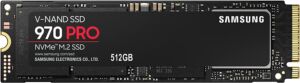 Los mejores SSD internos SATA, M.2 NVMe: ¿qué modelo elegir en 2022? 40 ssd samsung 970 pro