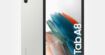 Bon plan Galaxy Tab A8 : la tablette Samsung passe sous les 200 ¬