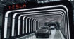 Tesla livre les premiers Model Y de la Gigafactory de Berlin
