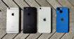 iPhone SE 5G : Apple pourrait vendre encore moins d'exemplaires que prévu