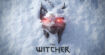 The Witcher 4 : CD Projekt RED confirme que le jeu est en développement
