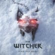 the witcher 4 jeu cd projekt annonce