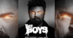 The Boys saison 3 : date de sortie, histoire, casting, toutes les infos sur la série Amazon