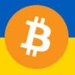 ukraine légalise bitcoin ether cryptomonnaies